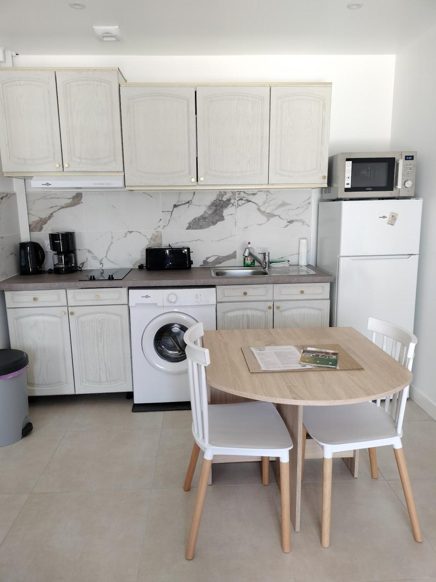 Maison - Log 1 - Dry Dış mekan fotoğraf